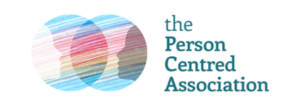tPCA Logo